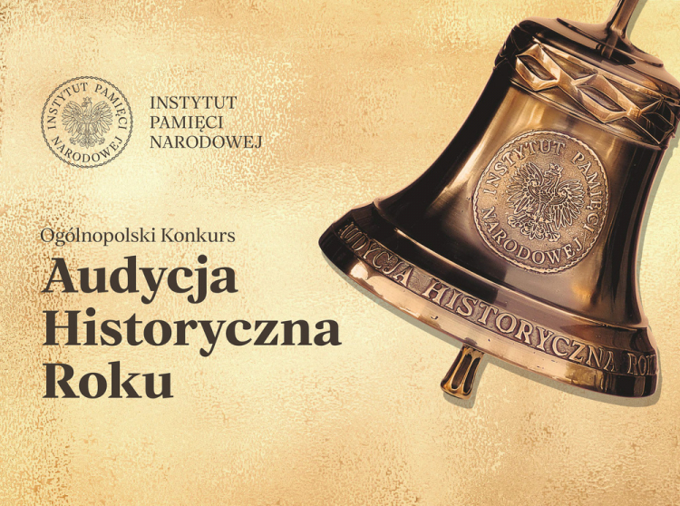 Nominacje – po pięć w każdej kategorii – zostaną ogłoszone do 25 października.
